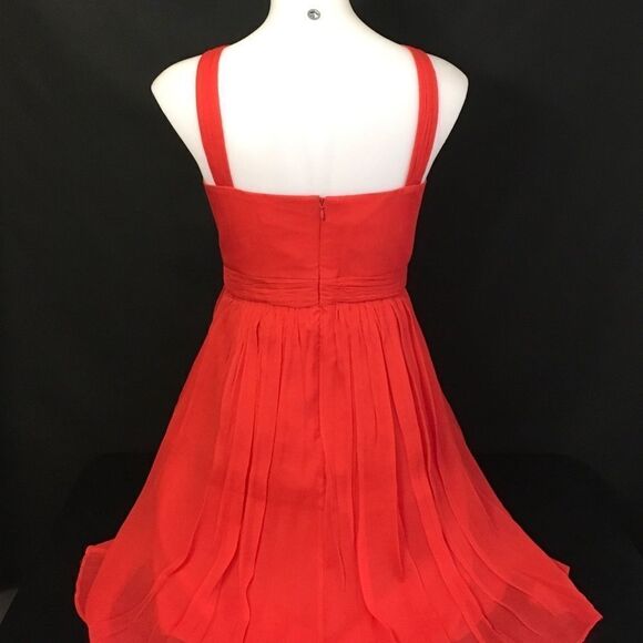 New! J.Crew   - Picture 2 of 8